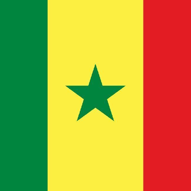 Senegal