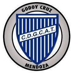 Godoy Cruz