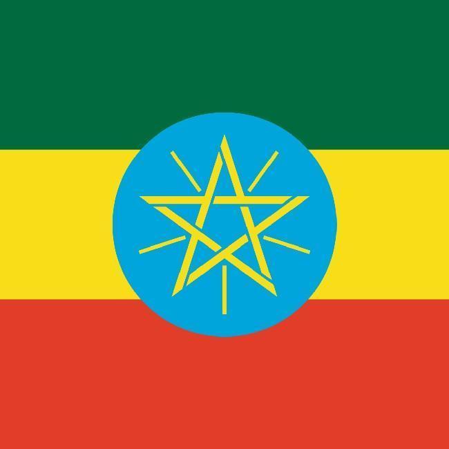 Ethiopia