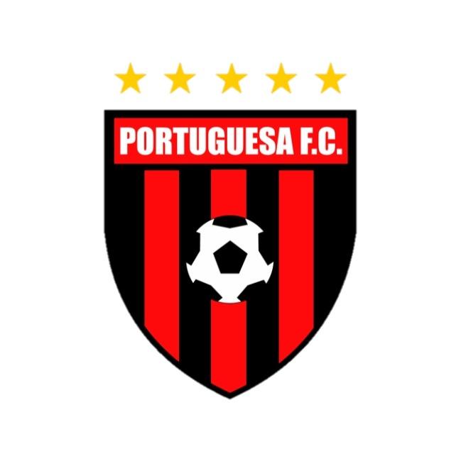 Portuguesa