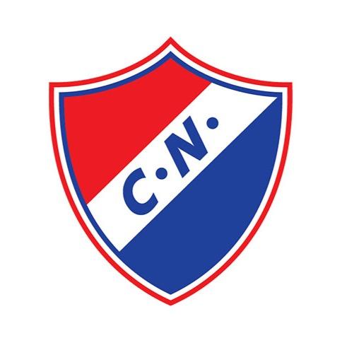 Nacional (P)