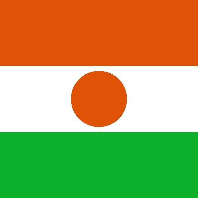 Niger