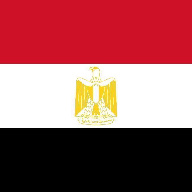 Egypt