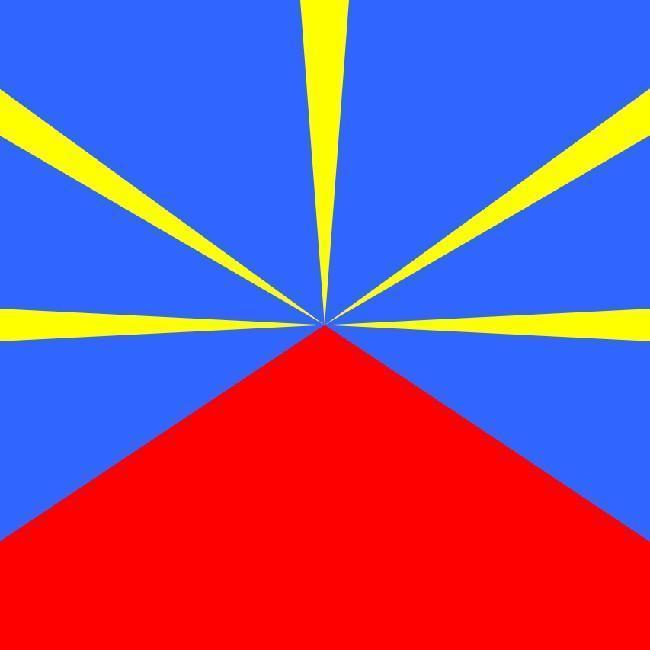 Réunion