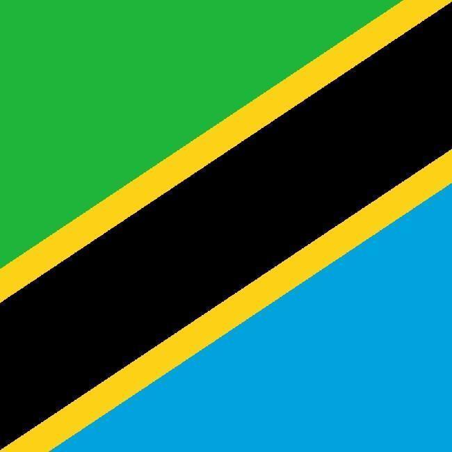 Tanzania