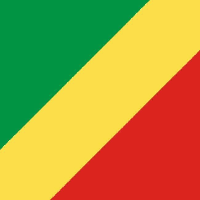 Congo