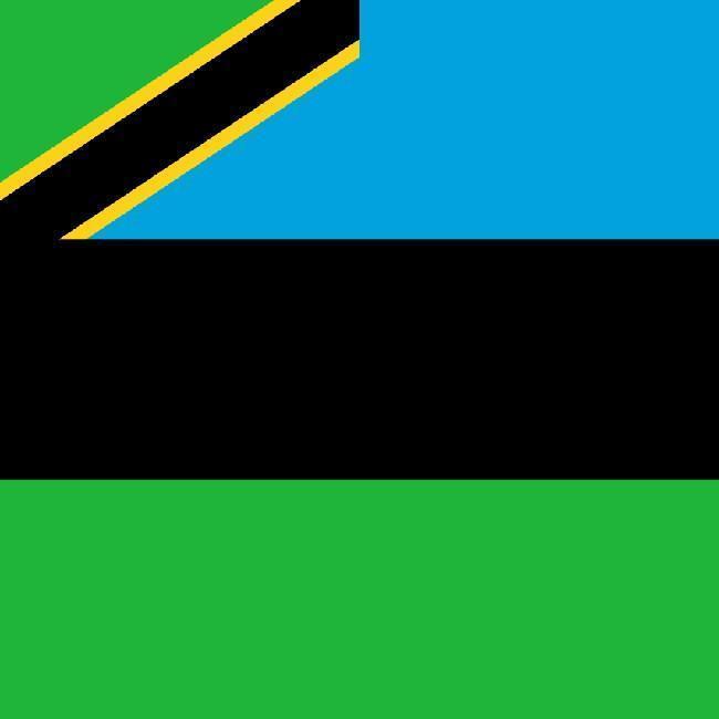 Zanzibar