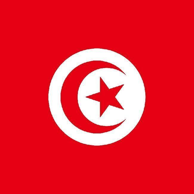 Tunisia