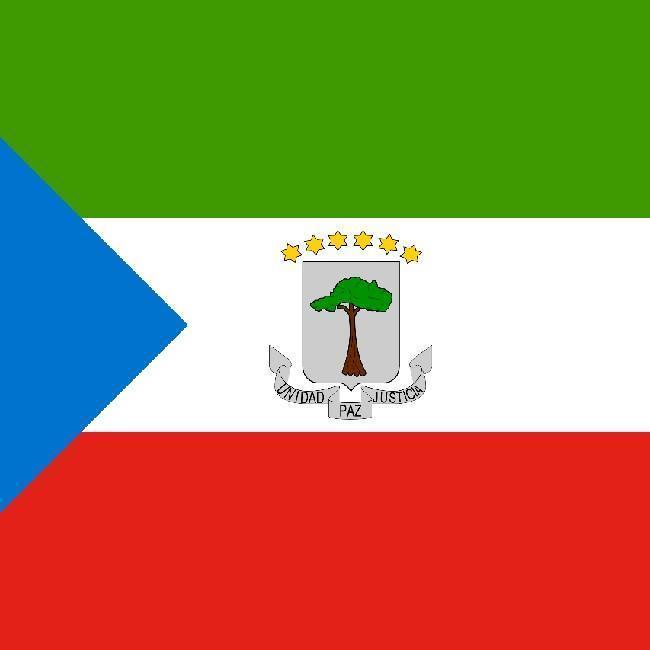 Equatorial Guinea
