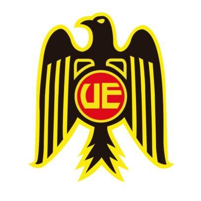 Unión Española