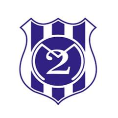 2 de Mayo