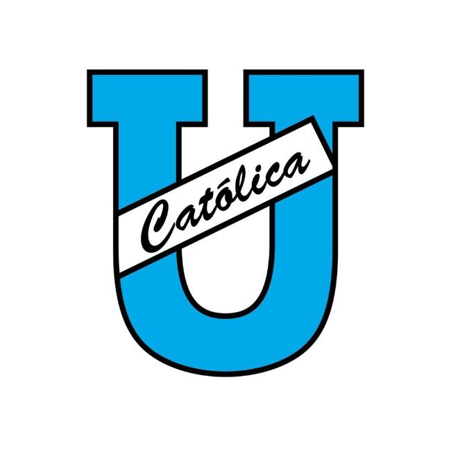 U. Católica