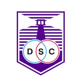 Defensor Sporting