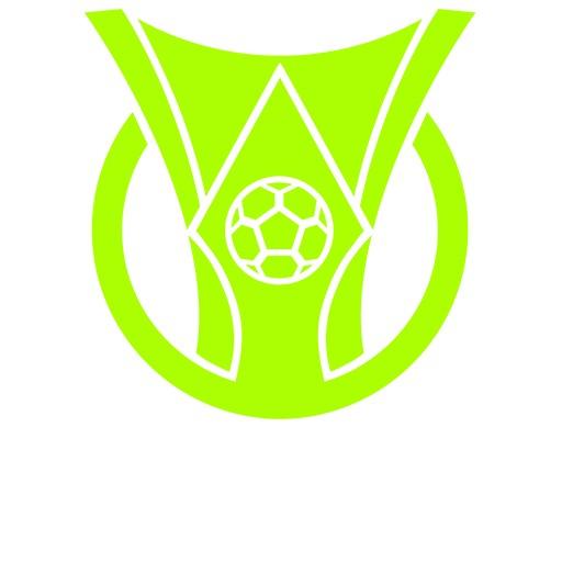 Copa Brasileira