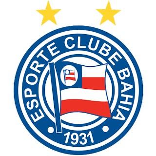 Bahia