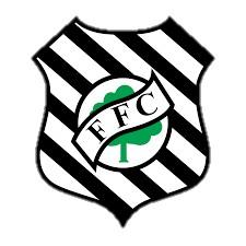 Figueirense