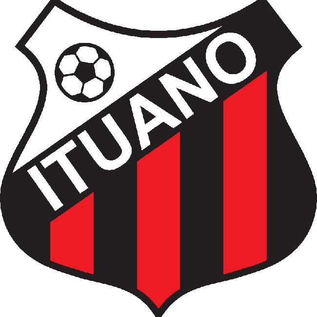 Ituano
