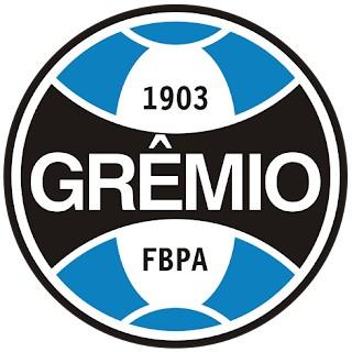 Grêmio