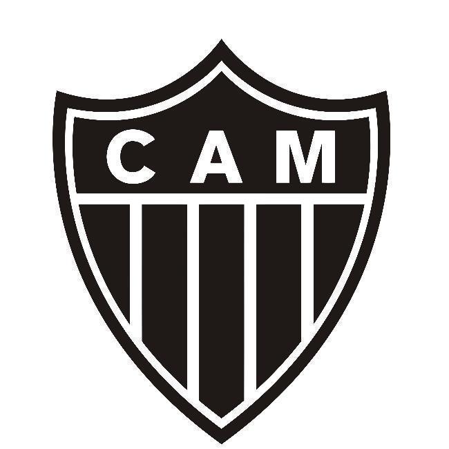 Atlético-MG