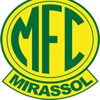 Mirassol