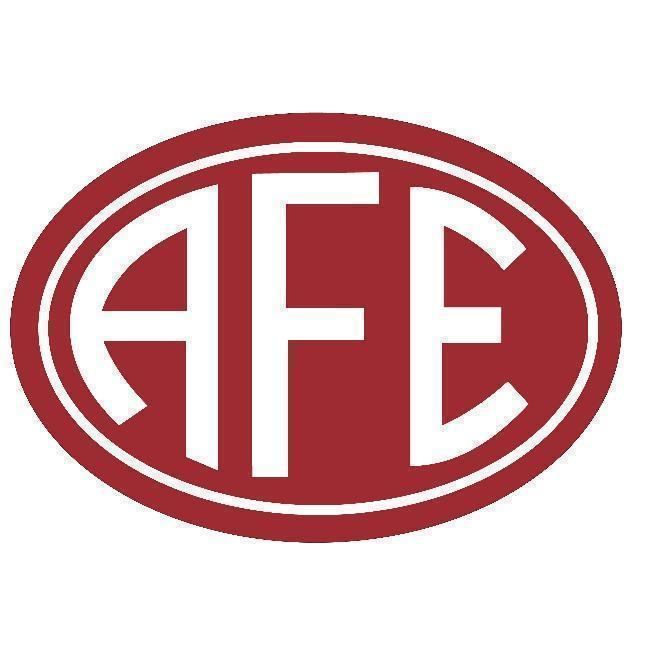 Ferroviária