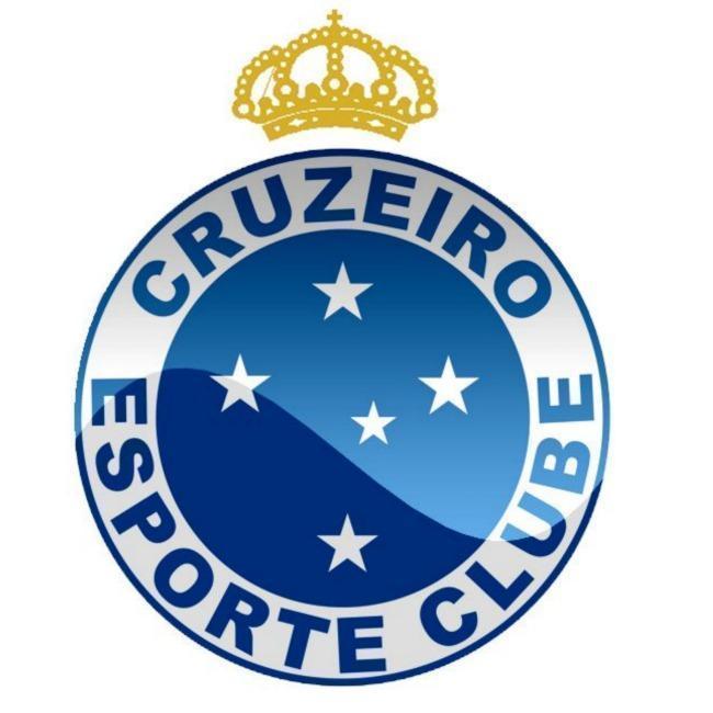 Cruzeiro
