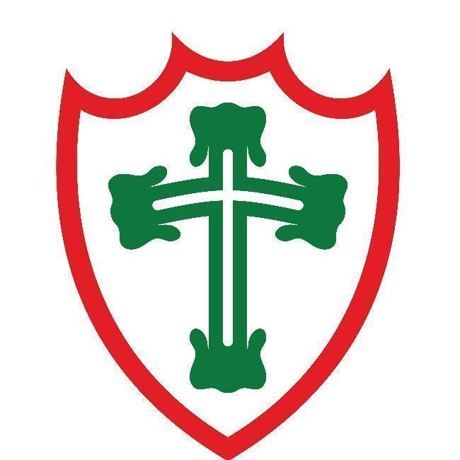 Portuguesa