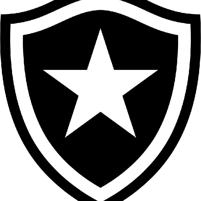 Botafogo