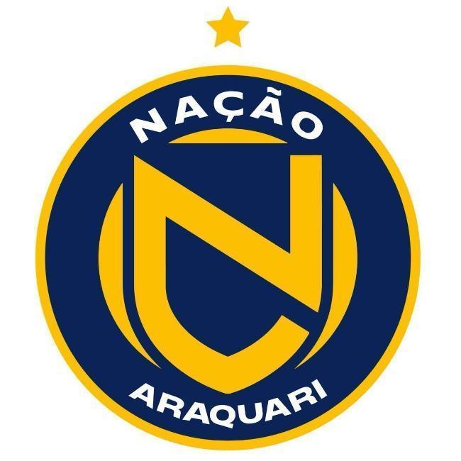 Nação Araquari