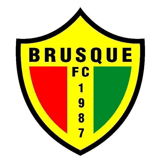 Brusque
