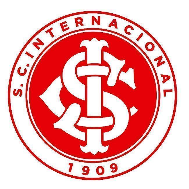 Internacional