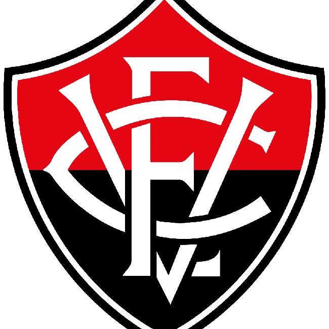Vitória