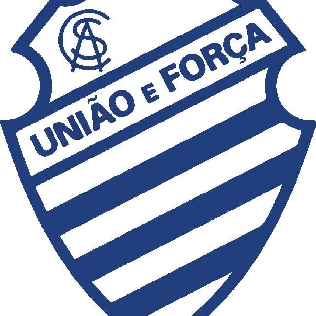 CSA