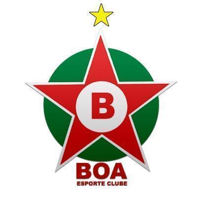 Boa Esporte
