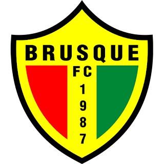 Brusque