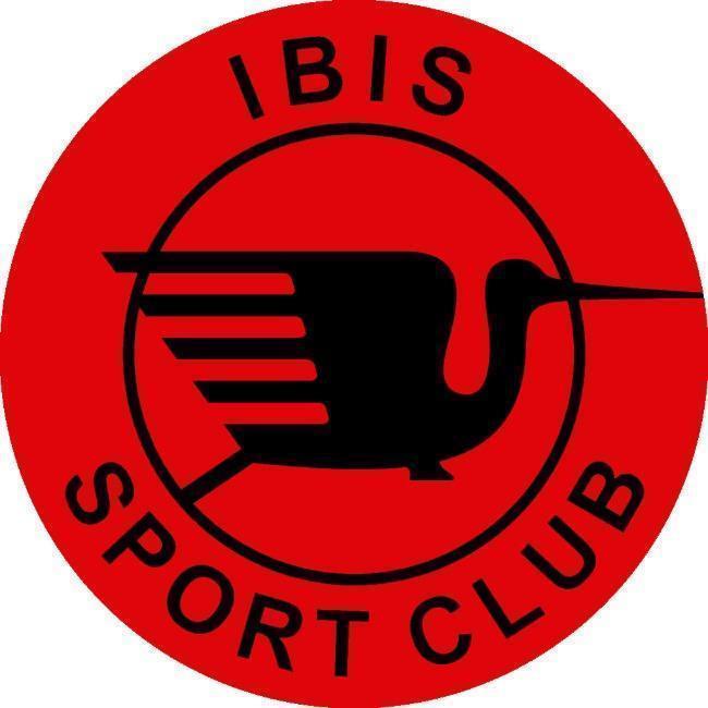 Ibis