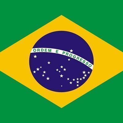 Felipe Esteves 🇧🇷