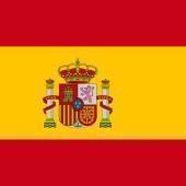 Flávio 🇪🇸