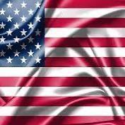 Barão de Mauá 🇺🇸