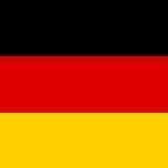 Anisio 🇩🇪