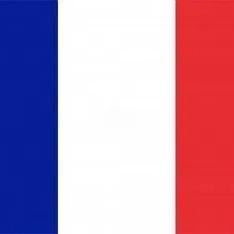 Gomide 🇫🇷