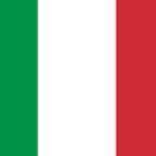 Couto🇮🇹