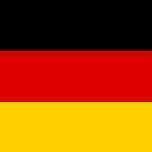 Caio Deivid 🇩🇪