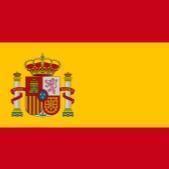 Mamovisck 🇪🇸