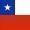 Ari 🇨🇱