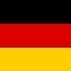 CR7 Edivane 🇩🇪