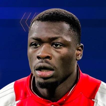 Brobbey