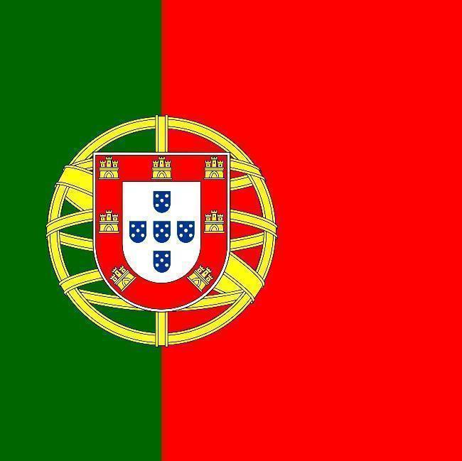 Gilberto 🇵🇹