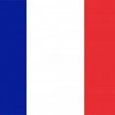 Gui França