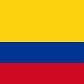 Priscila 🇨🇴